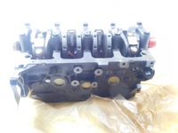 фото thumb №6, Блок двигуна ford fiesta 1976-1989 оригінальний номер 6112188