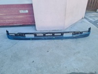 фото thumb №1, Накладка солнцезащитная scania r 2312093 новый