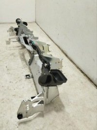 Усилитель поперечный панели приборной панели bentley continental flying spur 2 в Украине, фото thumb