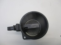 фото thumb №6, Расходомер vw audi seat skoda tdi