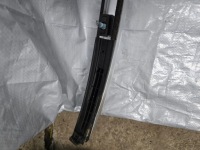 Рейлінги дахові toyota corolla e21 універсал 19- Ціна, фото thumb