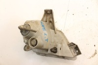 фото thumb №5, Лампа лівий задня w бампер mazda cx5 cx-5 lift