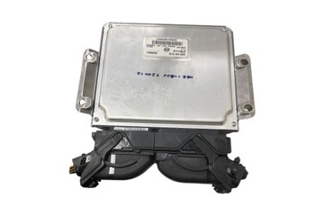 фото thumb №3, Ssangyong rexton 2010 блок управления / модуль ecu