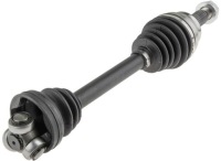 фото thumb №1, Приводной вал приводная nty npw-ft-025