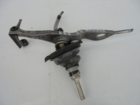 фото thumb №1, Домкрат выборщик изменения коробки передач 2.3d bi turbo e82