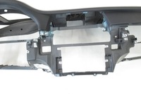 фото thumb №5, Приборная панель приборная приборная панель bmw f01 f02 europa hud