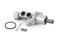 фото thumb №1, Mini cooper r50, r53 master brake цилиндр 34336785667 6785667