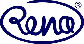 ОРТОПЕДИЧЕСКАЯ ПОДДЕРЖКА РУК RENA, ХЛОПОК, С НАГРУДНЫМ РЕМНЕМ M