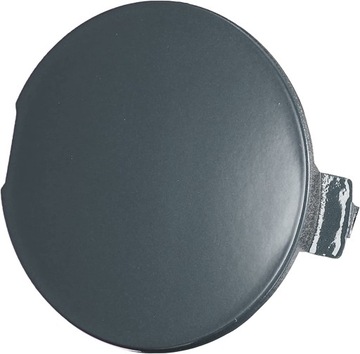 фото thumb №1, Заглушка фаркоп буксирувальний перед mazda cx-5 ke оригінал