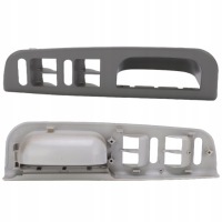 Панель переключателей окон 3b2867172e водонепроницаемый Киев, фото thumb