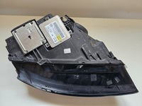 фото thumb №12, Лампа левая audi a5 8t ксенон поворотный 8t0941003an