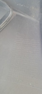 Бампер передний перед hyundai ioniq 6 2022- 86511-kl000 Цена, фото thumb