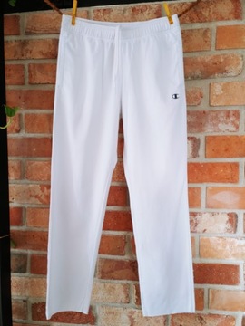 Спортивные штаны Champion Authentic, размер S