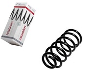 фото thumb №1, Lesjofors пружина подвеска kia picanto 1.0/1.1