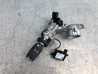 фото thumb №2, Opel insignia a замок зажигания ключ