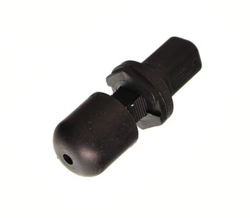 фото thumb №2, Отбойник vw scirocco 09-14 оригинальный номер vag 1k8827761d