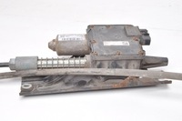 фото thumb №6, Opel insignia a тормоз ручной электрический 22792204