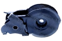 фото thumb №2, Ролик натягувача mazda mpv lw 1999-2003 jp febest