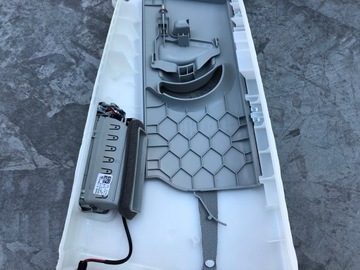 фото thumb №10, Обшивка стойка b правые audi e-tron 55 quattro 4ke 4ke867244a 4n0819210a