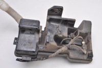 фото thumb №7, Volkswagen tiguan i бачок омывателя 5n0955453