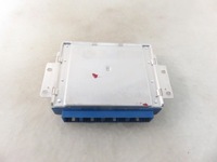 фото thumb №4, Ebs блок управления ecu модуль ebs scania r i