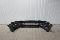 фото thumb №16, Бампер перед передній vw passat cc 3c8 lift 12-16