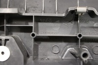 фото thumb №7, Защита подголовников задняя renault megane ii cc cabrio