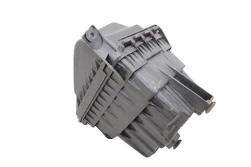 фото thumb №12, Chrysler pacifica 17- 3.6 корпус фильтра воздуха