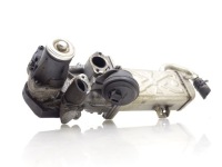 фото thumb №1, Радиатор выхлопных газов egr vw passat cc lift 2.0 tdi cff cffb 03l130755l