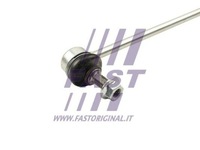 фото thumb №3, Zest napr соединитель стабилизатора ft20521 fast