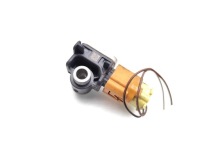 фото thumb №6, Vauxhall combo датчик удара подушка 2015 van/mpv 4/5dr 965825 11-24