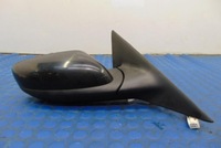 фото thumb №2, Mazda rx-8 lusterkp праве