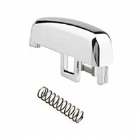 фото thumb №2, Vauxhall opel mokka 2012-кнопка тормоз ручной