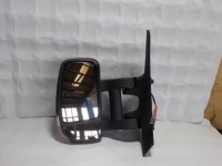 фото thumb №1, Renault master opel movano дзеркало ліва długie