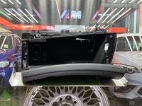 фото thumb №7, Mercedes w213 kombi бардачок консолі пасажира a2136800091 доставка безкоштовно