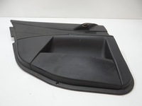 фото thumb №9, Боковина двері лівий зад bmw e60 logic7 оригінальний номер 16707777