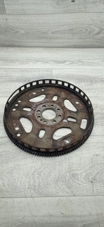 фото thumb №1, Chrysler pacifica 1 03-07 3.5 колесо маховик