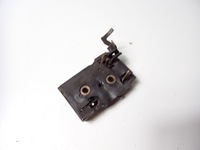 фото thumb №8, Замок дверь переднее правые vw passat b3