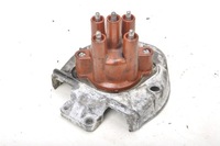 фото thumb №1, Porsche 924 2.5 s 8v трамблерна кришка апарата запалювання