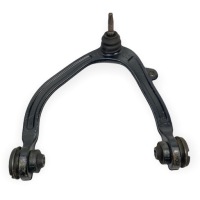 фото thumb №2, Ford f150 svt raptor 10-14r важіль верхній lh