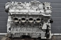 фото thumb №8, Mercedes amg gt gts c190 4.0 v8 375kw 510km двигатель 178980 13tys k