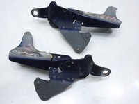 фото thumb №2, Петля петлі капот ovd42 renault espace iv