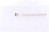 фото thumb №16, Осушитель кондиционера alfa romeo 147 156 166 gt bm