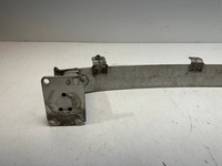 фото thumb №7, Балка перед peugeot 308 t9