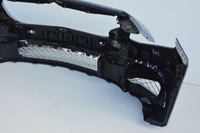 фото thumb №13, Mercedes s klasa 217 coupe бампер 65 amg na pts