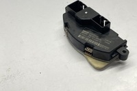 фото thumb №12, Резистор обігрівача dodge charger 5hl011266 3.6l бензиновий 218kw 2015