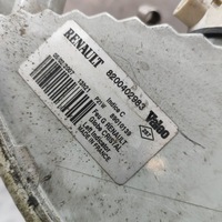 фото thumb №7, Nissan primastar 2004 левая сторона поворотник передний