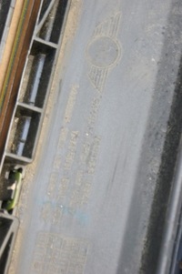 фото thumb №11, Решітка радіатора решітка радіатора mini cooper se f56 7499533 електрик