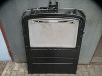 фото thumb №5, Volvo s40 v40 97-03 люк