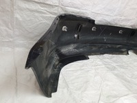 фото thumb №8, Bmw 3 e92 e93 coepe pod багажник бампер задній задня